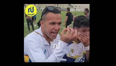 ��� ������ ����� ������ �������:  ����� ���� 5 ������ �� �� ���� ���� ����������� ������ ������