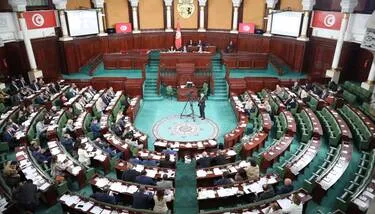 ���� ���� �����: ���� ���� ������� ������� ����� ������ ������ ��������