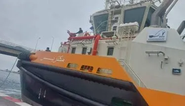 ���� ������� ������ ������Ӕ ���� ��������� ������ ����ʖ���� �������