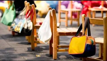 ������� ������� ������ ����� ������� ���� ��� ������� ������ ������ ������� ��������� ������ �������� ������� ����� ������� ����