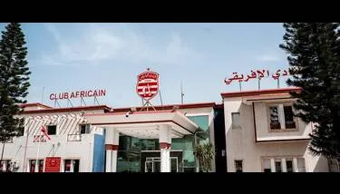 ������ �������� ���� ������� ����� ����� �� ���� �������� Ô ����� ����� ��������� �������