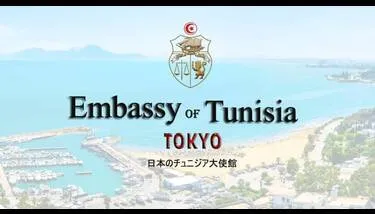 ������ ����� ������� ���� ��������� �������� �������� �� ���� ����� ������ ������� ��� ������ ��� ������� ������� �����