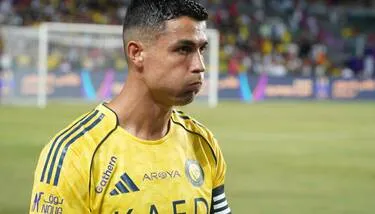 ����� ����� ��� ��������� ������� ��� ������ ������� ������