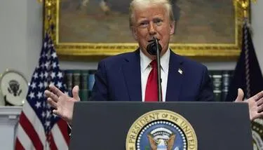 �����: �� �� ��� ������ ���� ��� ������ �� ����� �������