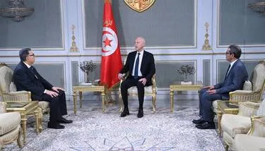 ���� ���������: ����� ������ ��� ���� �� ����� ��� �� ����� ���������� ������� �������������