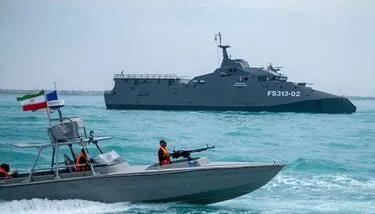 ����� ���: ��� ������� ����� �� ����� ���� ���� ��� ������ �� ����� ������