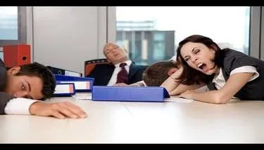 �����: ��� ����� ������ ����� ���� ��� ����� ���� �������� ����� ��������