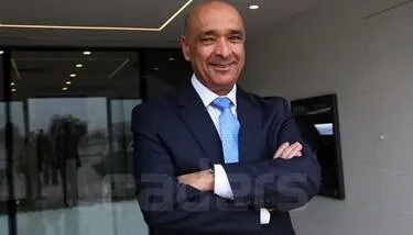 ��������� ���� �� ������ ������ ����� ����� �� 3 ��� 5 �����