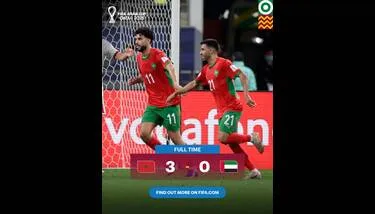  ��� ����� 2025 � ������ ��� ������� 