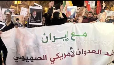 ����� �� ������� ������ �� ����� ����� �������� ��������� ������������