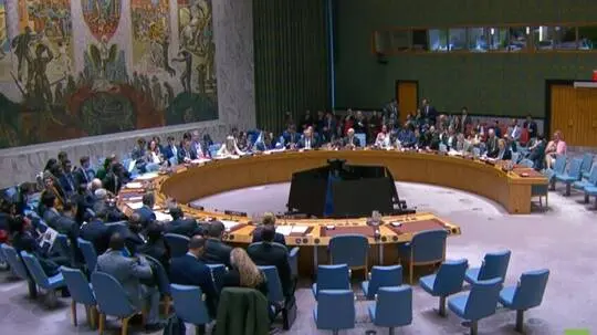 ���� ����� ����� ����� ���� ����� ��� ��� ������� ��� ��� �����