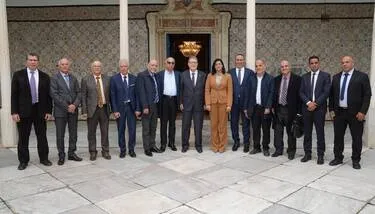 �������� ���� ������� ���� ���� ����� ���� ������� ��� ��������� (����)