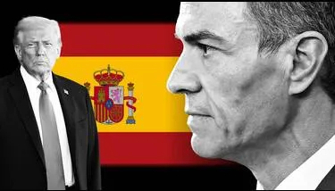 ����� ����� ������� ������ �������� ������� ���� ������ �� ����� ��� �����