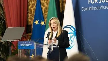 ������: ������� ����� ����� ������� �� ���� ������ ����� ���� ������ ��� ������ �� ������