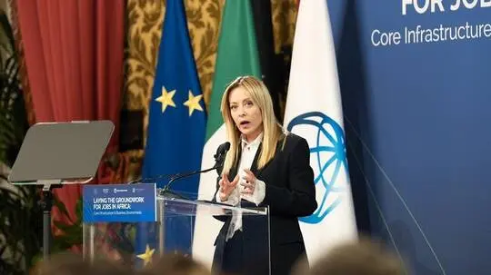 ������: ������� ����� ����� ������� �� ���� ������ ����� ���� ������ ��� ������ �� ������