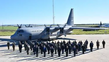 ��� ������� ����� ����� ��� ������ �� ��� C-130