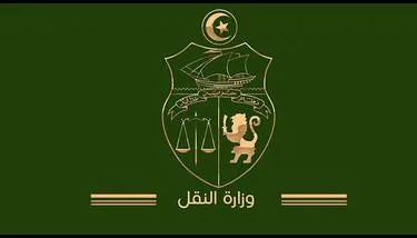 ����� ������: ����� ���� �� ��������� ������ ���� ��������� ������� ���� ������