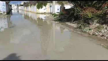 ������: ������� ��������� ������� ������ �� ��� ����� ����� �������� ����� ����� �������� ����� ������ ������� ��� �������