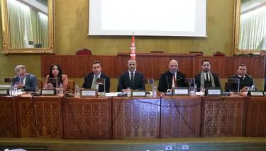 ���� ������ ������ ��������� ��� ������ ����� ��� ������� ������ �������