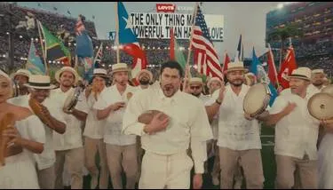 ����� ����� ��� ������ ���: ����� ������� ����� �����