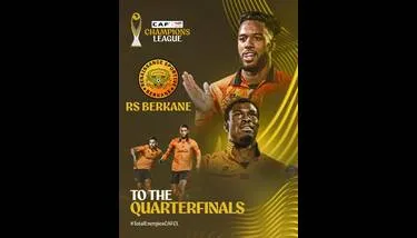  - ���� ����� �������  ������ �����  ���� ��������  ����� ��� ���  ����� ����� ������� ��������� ��� ���� ��� ����� ������� �������� 3-���