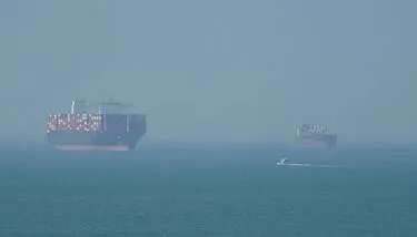 ������� �������� ���������: �� ����� �� ��� ����� ������� ��������� ��� �����