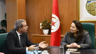 ������ ��������� ������� �� ����� ����� ������ ���� ����� ����������Ǡ ������� �������