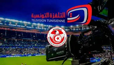  ������� ������: ������ ������� ����� ������ �������