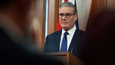 ������: �������� �� ���� ��� ��� �� ����� ����� ����� ����� ���� ���� �������