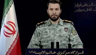 ��� ���� ��������: �������� ���� ����� ������� ������ ����� ����� ���� ������ ������� �� �������