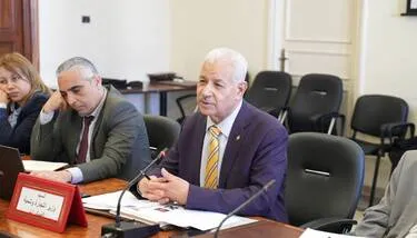  ����� ������� ���� ������� ��������� ������ �� ������� ������ ������� ���� �����