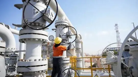 ��� ������ ���� ����� ����� ������ 10 ������ ����� ������ � ����� ������ �������