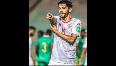  ����� ���� �� �������: 