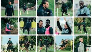 ������ ������� ��������� ����� ������ ���� ���� ������