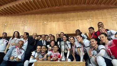 ����� �������(����� �������� 2024-2025): ������ ������� ������ ���� ��� ������ �������� 3-��� � ���� ������