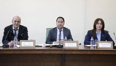 ������ : ���� ������ ������� ��������� ���������� ���� ���� ������ ��� ����� ����� ������ ������ �������� ����������