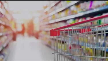 ���� 2026: ���������� ����� ������ ������� ��� 5,3 ������� ���� ������ ��������