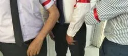  ����� ������ ������ ������� ������ ������ ������� ������ ������ ��� ����� ����