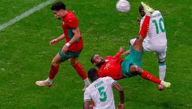 ������ ����� ������ �� ��� ��� ������� ���� ��� ��� ����� 