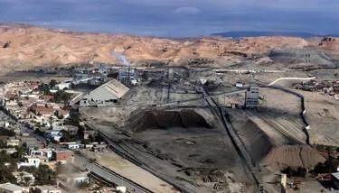 ����: ����� ���� ����� ������� ����� ����� ���� ���� ��� ������ ������� ������ ����� 