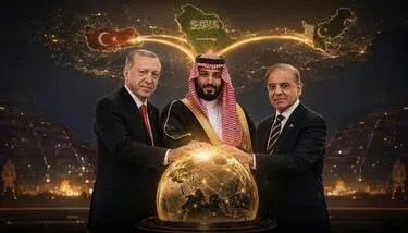  ���� ������ ����: ����� ������ ��� �������� ������ �������� ���� ����� ����� �� �������� ������� ���������