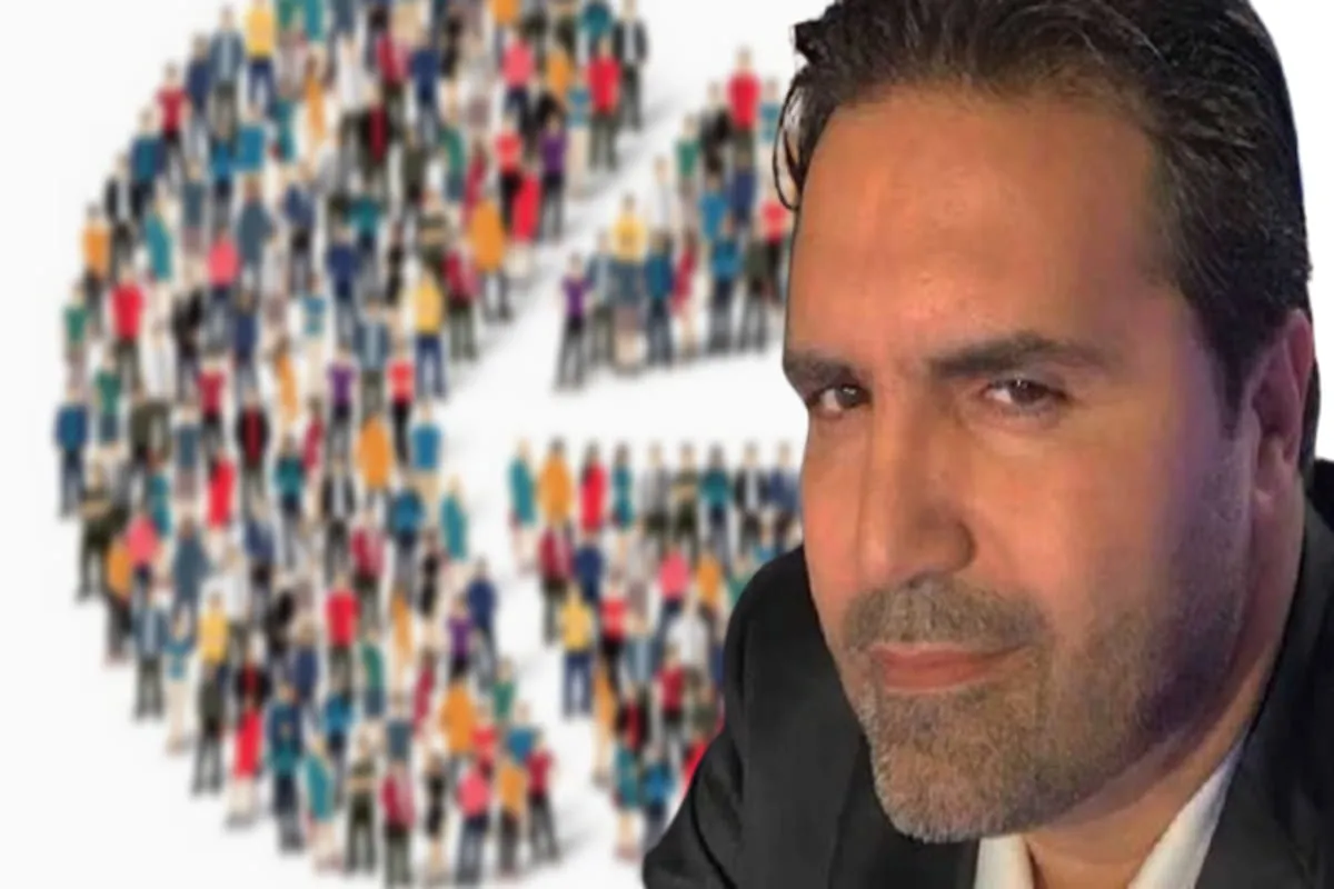 ���������� ����ɡ ����� ������