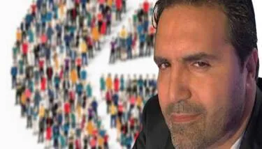 ���������� ����ɡ ����� �������