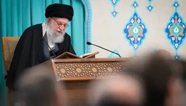 �� ������: ������ ������ ��� ������ ������ ��������