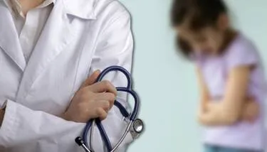 ���� ������� �������� ���� ������� ����� �� ������ ������� ���� ������� �����