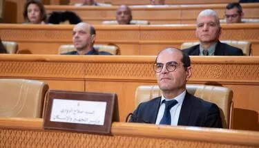 �� ���� ������� ������� ������ ������ ������� �� ������ �� ������ ���� ������ ���� �������� ������� ���� ���� ����