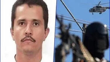  ����� ��� �����.. ���� ������ ���� ������ ������ ���� �� ��� �������� �� ������ ���������