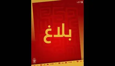 ������ ������� ����� �� ����� ����� ����� ��� ������ �� �������