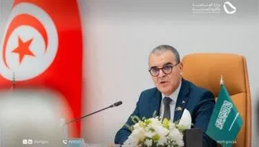  ���� ��������:  ������� ������� �������� ��� �� ��� ����� ����� ������� �� ��� ��� ��������� �� ���� 