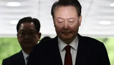  ����� ������ ������ ������ ������� ������ ��� ��� ��� ����� ������� ��� ������ 